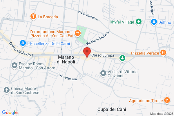 Cimmino Tiziana