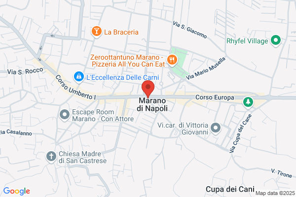 Falgiano Luciano