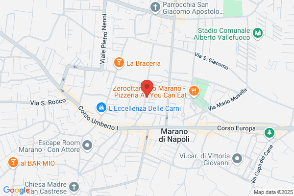 Arredamenti Sarnacchiaro Di Pino Sarnacchiaro