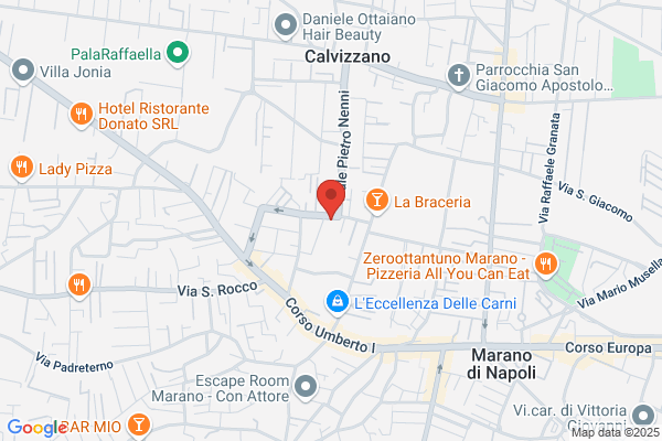 Iii Circolo Didattico Scuola Materna