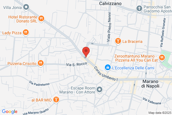 Emme Bi Studio Tecnico Assicurativo