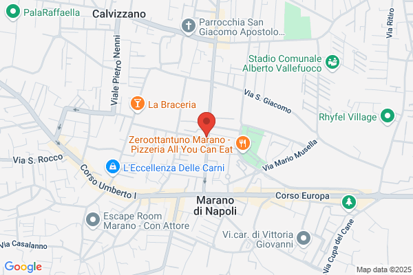 Esse. A Servizi Assicurativi E Finanziari Sas di Antonio percuoco E c.