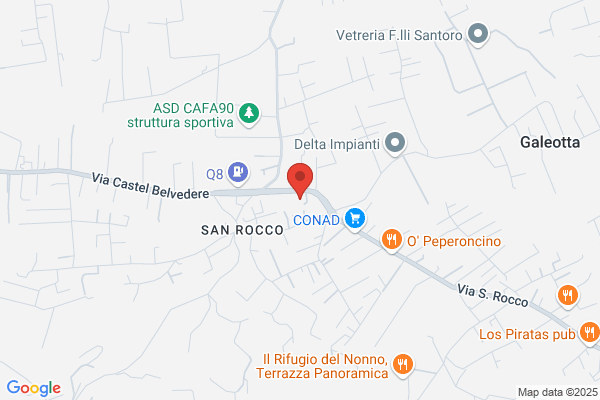 Istituto Canonico Campano