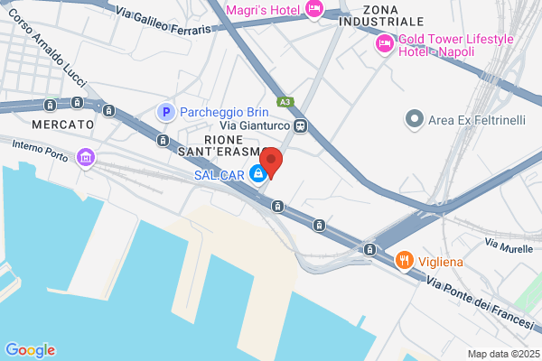 Istituto Delle Suore Discepole Di Gesu Eucaristico
