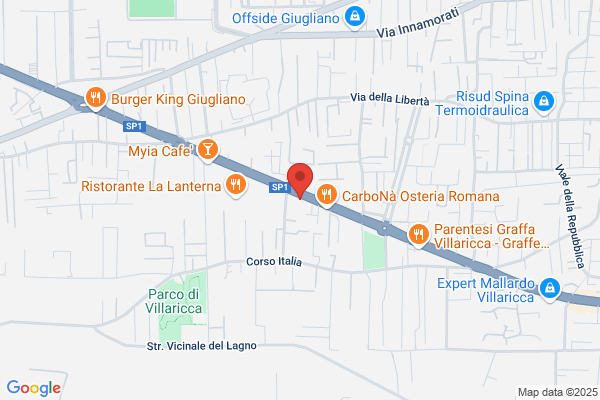 La Boutique delle Auto