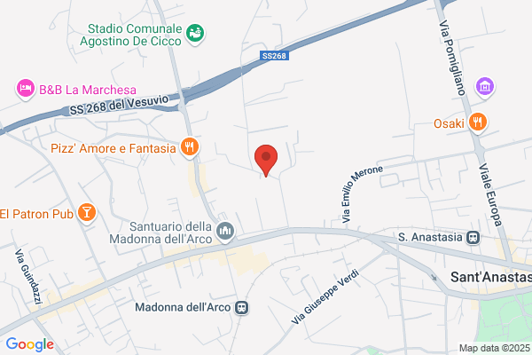 Emporio Srl