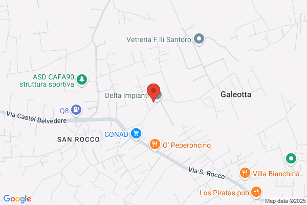 Il Mercatino Della Scarpa Di Cantarella Lucia Sas