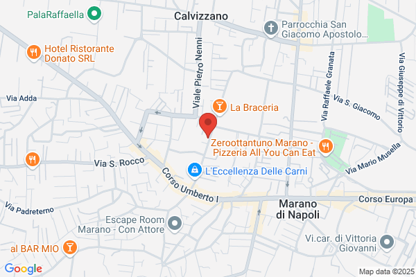 Il Punto Contabile S.A.S.
