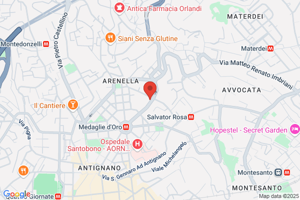 Assistenza Anziani.Org