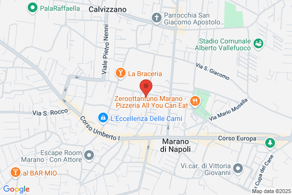 Esposito Francesco (Dr.)