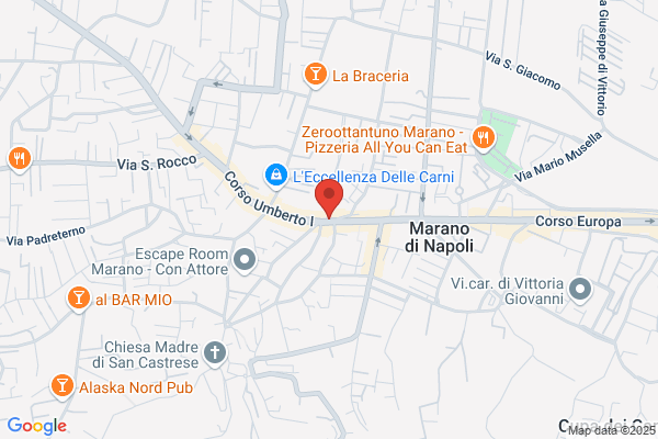 Municipio