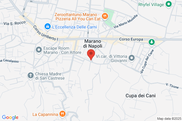 Municipio
