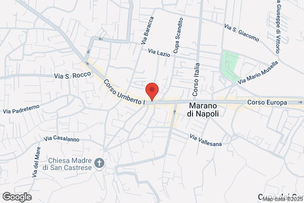 Municipio