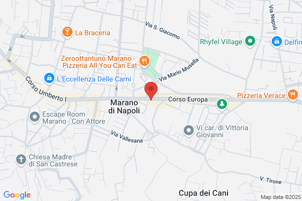 Municipio