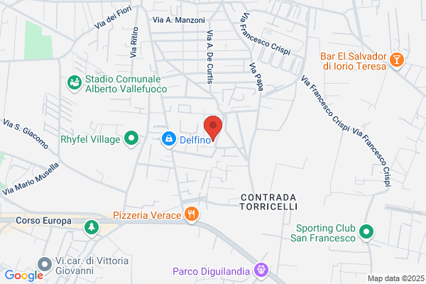 Pizzeria Goodlife - Pizzeria Mugnano Napoli, Pub, Birreria, Vineria