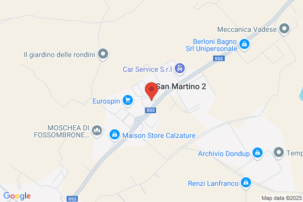 Demar Sud Derattizzazione e Disinfestazione
