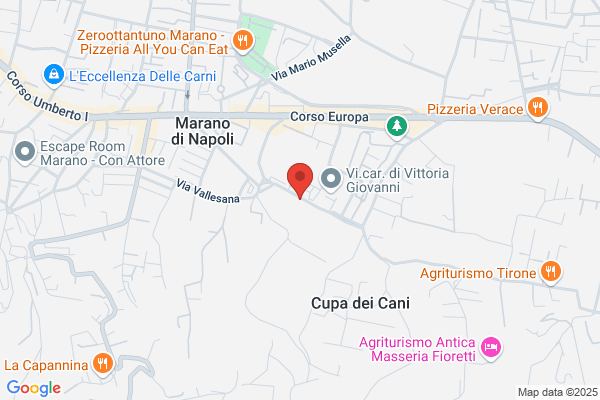 Edil Birra Costruzioni Srl -