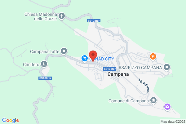 La Cava Salvatore