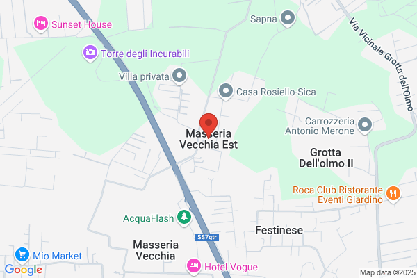 Marotta pietro