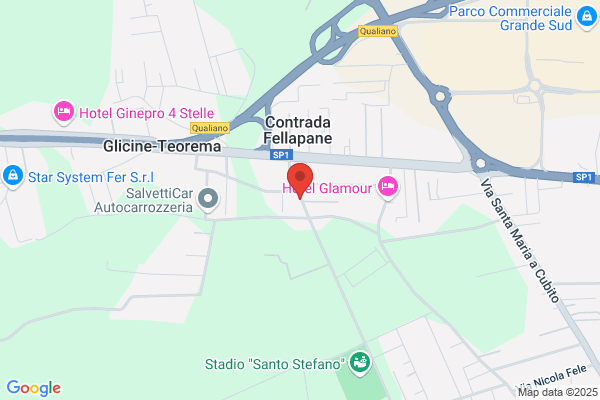 Gargiulo Oliviero Srl