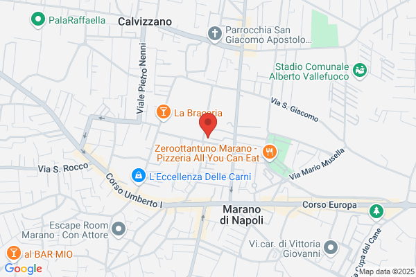 Montanile vincenza