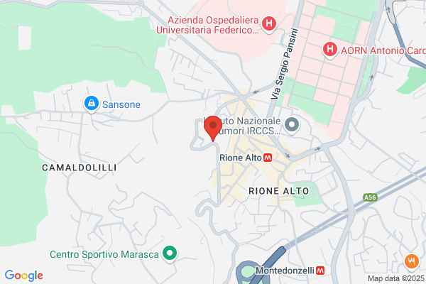 Epoca Mobili Arredamento