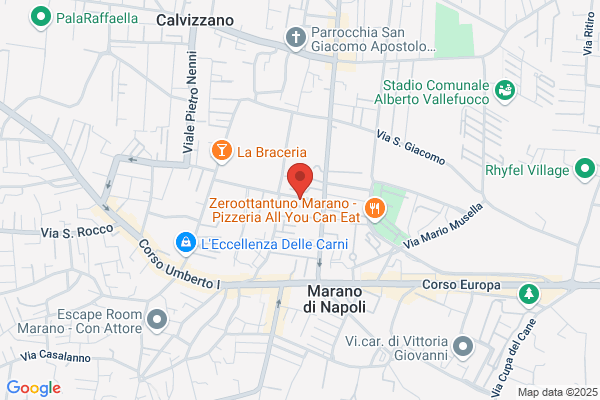 Compro Oro Siloren Gioielli