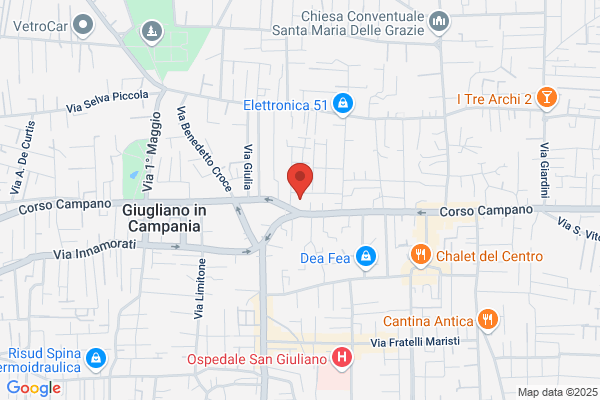 C.F.G services