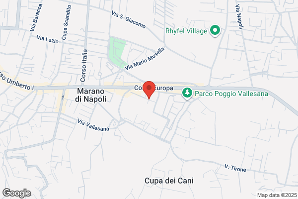 Ittica Del Mare Sas Di Giuseppina Di nuzzo