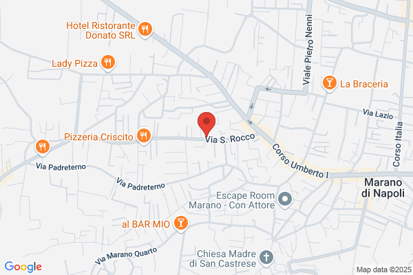 Centro Estetico L'Isola dei Famosi