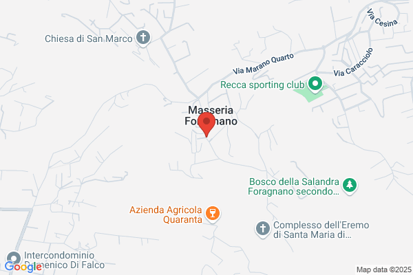 Diplomati a Qualsiasi Età di Carlo Rega