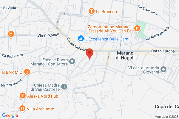 Esattoria Ii Dd (S.P.A.)