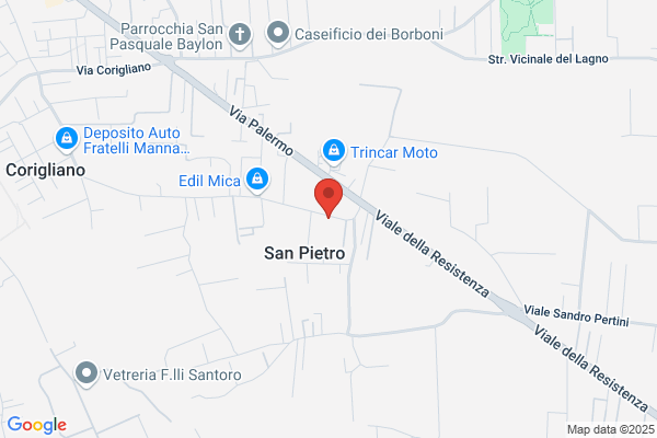 Fi.Marmi Snc Di Fiordelisi Antonio E C.