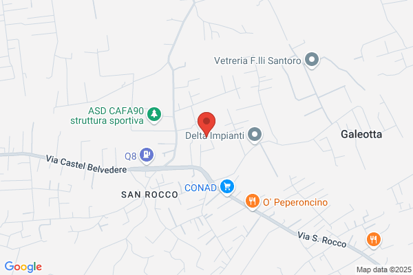 Istituto Montessori S.R.L