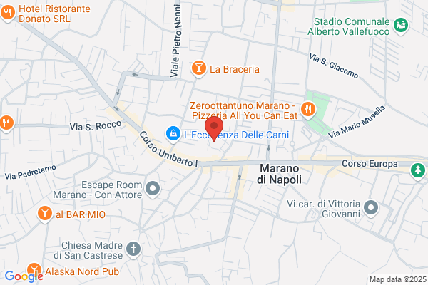 Poste Italiane