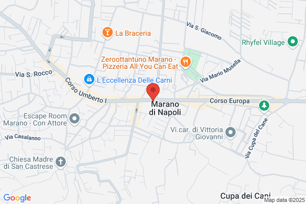 Sanpaolo Imi S.P.A.
