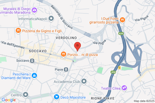 Vetro Idea Di De Felice Raffaele