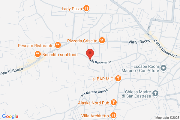 Lo Specialista della Caldaia