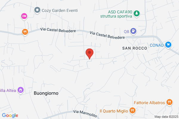 Migliaccio Infissi