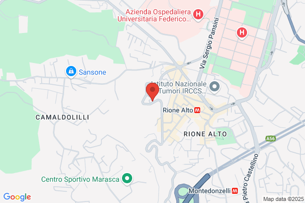 Dms  Marzano Salvatore