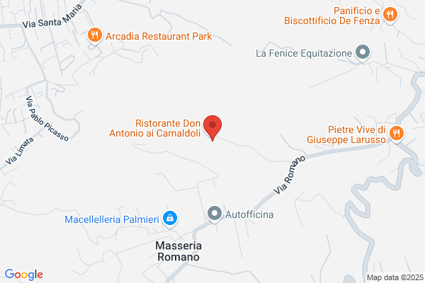Graficart Di Sorbo Antonio