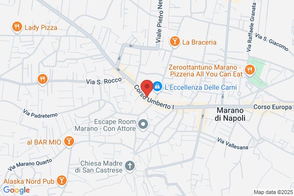 Scatozza giuseppina