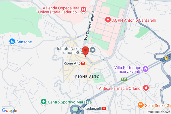 Notarì