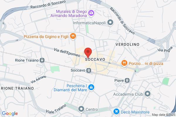 Evolution  - Traslochi e Trasporti