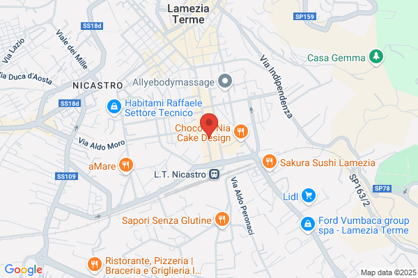 Aiello Informatica