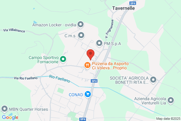 Sericomer-Produzione Etichette Composizione,Tessute, Nastri Stampati, Cartellini