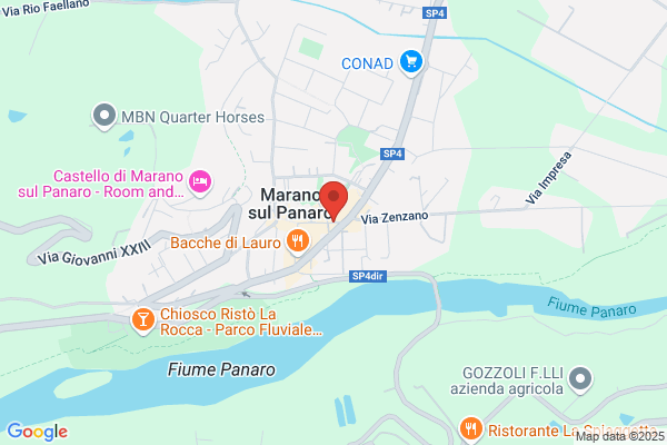 24H ARTIGIAN RIPARAZIONE FABBRI - IDRAULICI - ELETTRICISTI