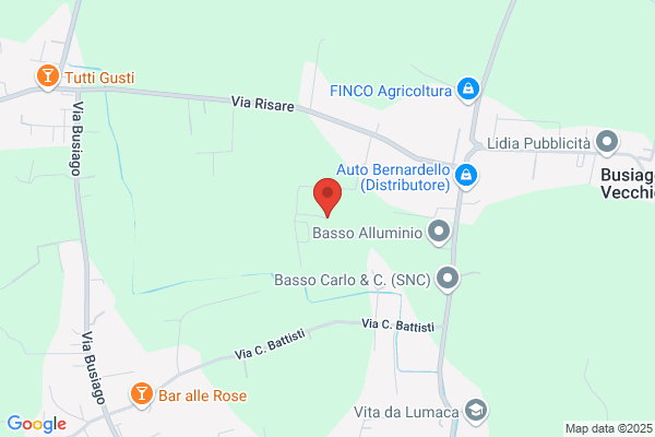 F.Lli Bellato E C. S.N.C.
