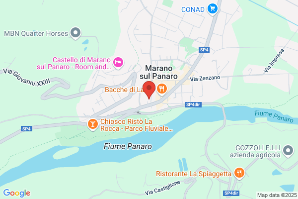 Larcobaleno Di Dipaola Emanuele