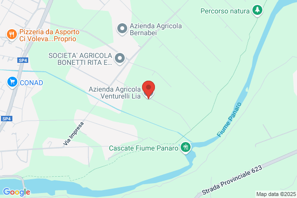 Venturelli Fratelli (S.N.C.)